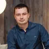 Отзыв от Тимур Вишняков