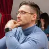 Отзыв от Андрей Тетерин