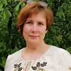 Отзыв от Катя Добрынина