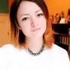 Отзыв от Елена Малинина