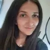 Отзыв от Мария Беспалова