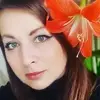 Отзыв от Любовь Симонова