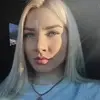 Отзыв от Серафима Долгова