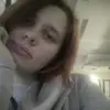 Отзыв от Лена Швецова
