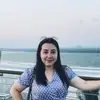 Отзыв от Зинаида Русакова