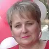 Отзыв от Ираида Савина