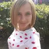 Отзыв от Гульнара Серова