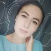 Отзыв от Фаина Пастухова