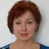 Отзыв от Надежда Олейникова