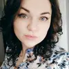 Отзыв от Лилия Трошина