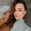 Отзыв от Алина Виноградова